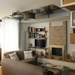  Apartment Casa Clo Cattedrale