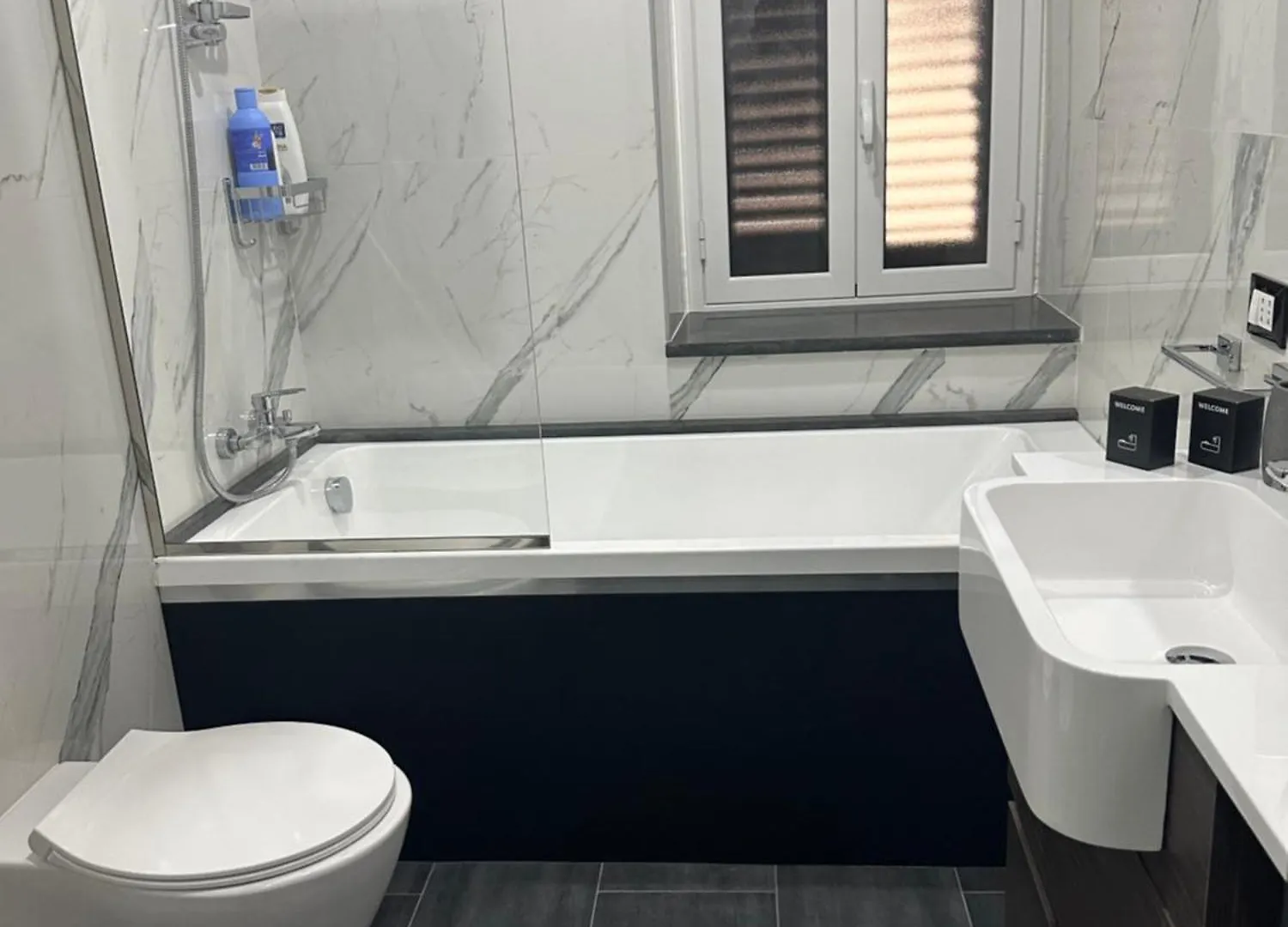 Casa Anita Apartment Palermo