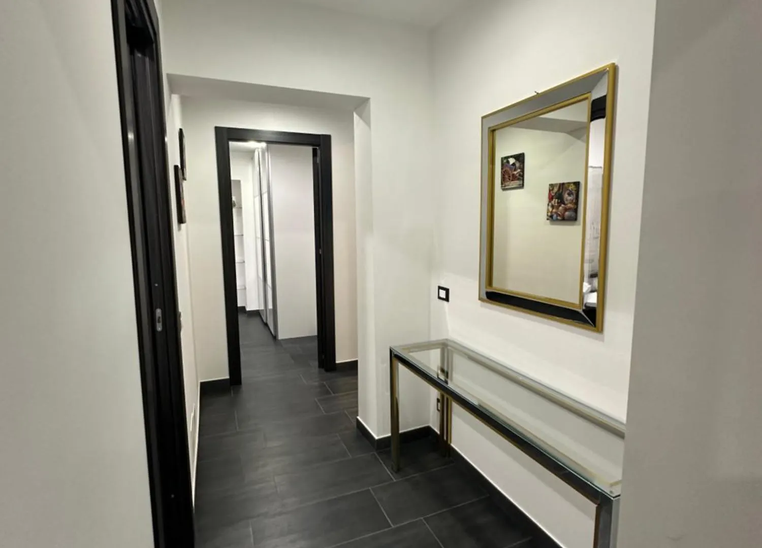 Casa Anita Apartment Palermo 0*,  Italy